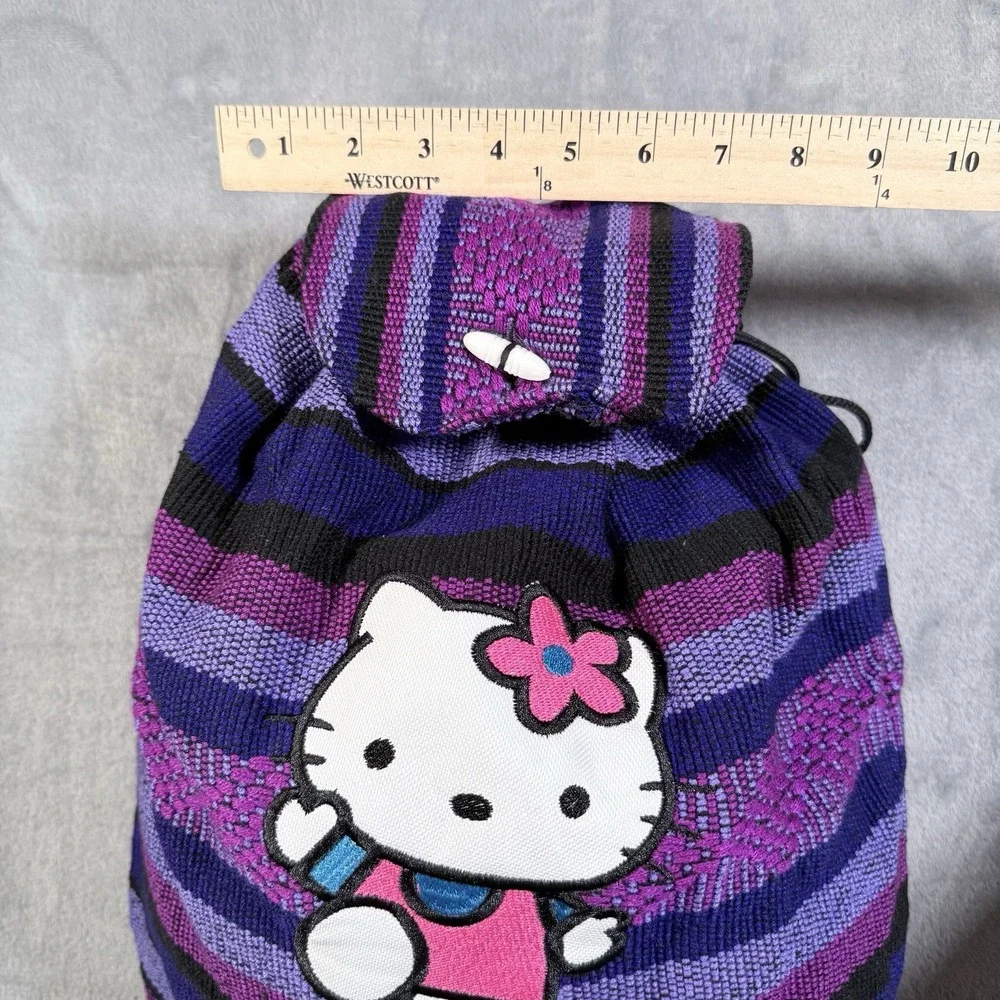 Hello Kitty vintage sanrio